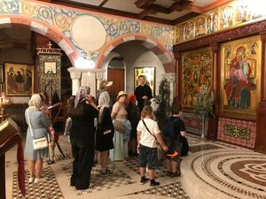 2025.06.19 ВШ Троицкого храма